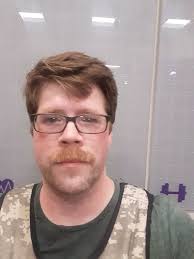 Another 60lb best workout pic. I am SOAKED