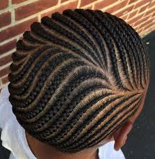 All braided hairstyles are worn as a beautiful hairstyle that reveals the elegance of women. Flawless Cornrows By Kiakhameleon Black Hair Information Community Natural Hair Styles Kids Cornrow Hairstyles Kids Hairstyles