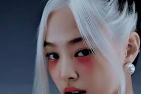 Check spelling or type a new query. Makin Swag 9 Potret Terbaru Jennie Blackpink Gaya Rambutnya 2 Warna