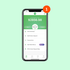 If you have multiple numbers on your account, or if you have an apple watch on a pay monthly plan, you won't be able to use the text. Green Dot Bank Posts Facebook