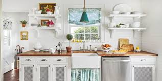 45 best kitchen remodel ideas kitchen