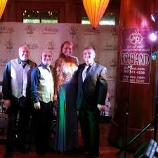 Mla tailors the music experience to fit each event, from weddings to corporate…. Top 28 Wedding Bands For Hire In Philadelphia Pa 100 Guaranteed Gigsalad