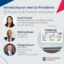 Our leading trade finance team is an integral part of our international trade practice. Nicolas Jagu Trade Commodity Finance Societe Generale Corporate And Investment Banking Sgcib Linkedin