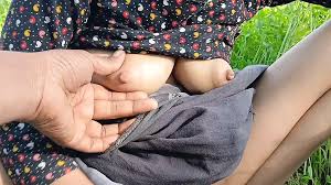 Bahar Candan ifşa nude | xLoveit