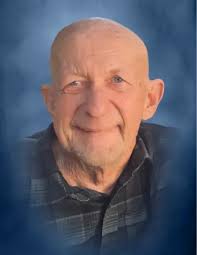 Obituary information for John Alton Lewallen