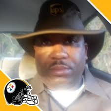 ISO a 4 wheeler mechanic in Jackson County