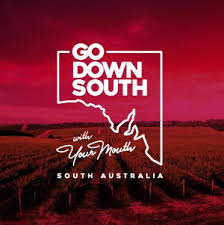 It is known for its festivals including the adelaide festival, the adelaide fringe, womadelaide, the cabaret festival and its fine wine and produce. Go Down South With Your Mouth Unofficial South Australia Tourism Campaign Captures Attention