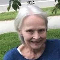 6503637_fbs.jpg?cb=20250301160356