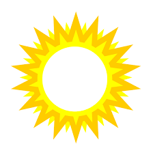 Use these free sunshine clipart for your personal projects or designs. Sunshine Free Sun Clipart Public Domain Sun Clip Art Images And 15 Cliparting Com