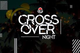Ejike mbaka adoration ministry crossover mass 2019 adoration ministry enugu 31st night. Living Faith Church Keffi On Twitter Welcome To Our Prophetic Crossover Night Propheticcrossovernight Breakinglimits Lfckeffi Lfcww