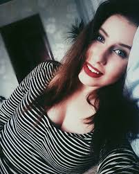 Kris Moon, Беларусь, Минск