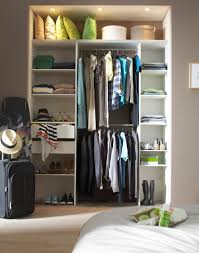 Dressing Pas Cher Et Tendance Dressing Pas Cher Rangement Dressing Amenagement Placard Chambre