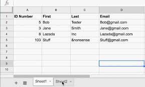 How to make a template, dashboard, chart, diagram or graph to create a beautiful report convenient for visual analysis in excel? How To Link Data On One Spreadsheet Page To Another Sheet How To Do Anything In Apps Zapier