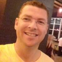 20+ "Lucas Massaro" profiles