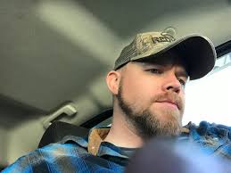 Where to find free or gently used baby boy clothes in Dolores, Mancos, or  Cortez area?