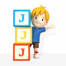 You can narrow down the list by specifying gender, the first letter, strings included you want! Boy Names Starting With Ju In Telugu