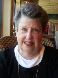 Reggie S. Rodbell Obituary