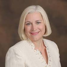 Dr. Lucretia Vaughan, MD