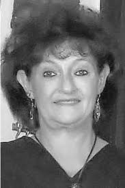 OBITUARIES for Thursday, December 23, 2021