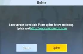 Pubg mobile new 1.2 beta apk is released and you will have to enter an invitation code for . pubg mobile lite jio phone apk download and install. Pubg Mobile Lite 0 18 3 Beta Apk For Android Download Link Sportskeeda Oltnews
