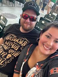 Cassandra Partida and Zachariah Johnson's Wedding Website