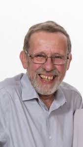 Most Recent Obituaries