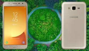 Download Samsung Galaxy J7 Nxt Core SM ...