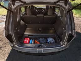 We did not find results for: Introducing The 2020 Honda Passport 6th Avenue Honda