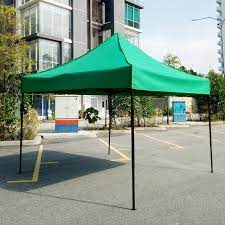 Ant industrial sdn bhd was established in year 2000. 10x10 Canopy 800d Oxford Fabric 19kg Songpin Malaysia Facebook