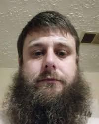 James Ray Creekmore Obituary May 13, 2023