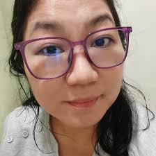 Norma Grey Samyel Celeres (@blanche.cortez.3) • Facebook, Connect with  friends