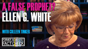 October 25–31, 2025