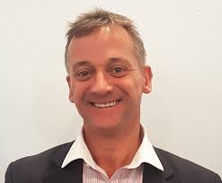 INTERVIEW: Stephen Stead, SSE Enterprise, prepares to bid aggregated  response into Balancing Market