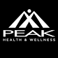 Line Dance at The Peak — Mountains Dancing LLC event in Missoula, MT