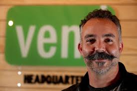 Deals of the year: Kiwis make hay with mega deals in 2021