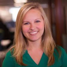 For Women's History Month, We're Celebrating the Women of Code Fellows