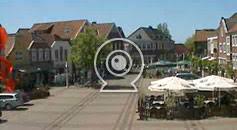 Check in anytime to see what's happening live. Webcams An Der Nordseekuste
