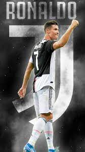 212 soccer hd wallpapers and background images. Cristiano Ronaldo Wallpaper Iphone