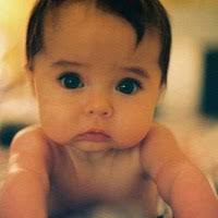 CESAR CORDOVA CASTAÑEDA