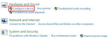 A temporary workaround would be to connect the camera, phone, or another device to the computer using a usb cable with the sd. 5 Ways To Fix Sd Card Reader Not Working On Windows 10 Driver Talent