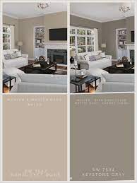 Choosing Paint For Small Living Room Accent Walls In Living Room Beige Living Rooms Living Room Color Schemes