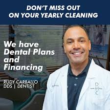 We did not find results for: Dental Health Centers Pembroke Pines Home Facebook