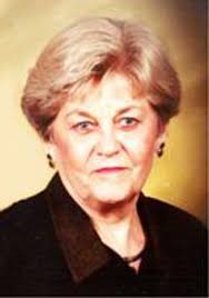 Colorado County, Texas Obituaries