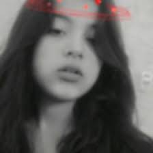 Navya singh rajput (navyasinghrajput8800)