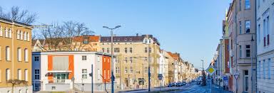 Komfortable wohnungssuche für wohnung bei kalaydo.de. Wohnungsangebote Lausitzer Haus Und Grundstucksverwaltungsgesellschaft Mbh