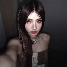 Fete Dela Musiquefarmers Plaza Cubao June 28 2025 Kaia Angela Ppop