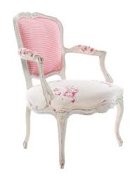 French Louis Xv Chair With Images Vintage Chairs Leather Dining Room Chairs French Accent Chairs