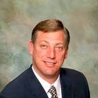 Lee Hoang Email & Phone Number