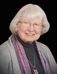 Lahoma N. Counts Obituary June 24, 2016