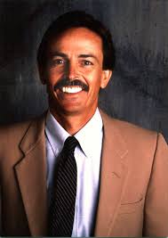 Michael McLendon Obituary